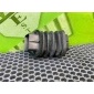 A2038210197 Короб проводки Mercedes-Benz C-Class W203 2002 , , A2038201485, A2038205526
