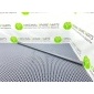 A2037251465 Уплотнитель Mercedes-Benz C-Class W203 2002 , 2037251465
