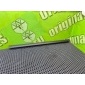 A2037351665 Уплотнитель стекла Mercedes-Benz C-Class W203 2002 , 2037351665