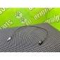 2032670064 Трос переключения акпп Mercedes-Benz C-Class W203 2002 , , A20326727119B97, A2032679124, A20326732119C09