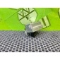 A0025428918 Датчик ускорения Mercedes-Benz C-Class W203 2002 , 0025428918, A2095420018, A0055422118, A0065426918, A0045420418