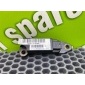 A0018204426 Датчик удара Mercedes-Benz C-Class W203 2002 , 0018204426, A0018209126, A0018209726, A2038206485, A2038204585, A2038206385, A2038207385, A2038209885, A2038700026, A0028200826