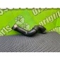 A2035281782 Патрубок интеркулера Mercedes-Benz C-Class W203 2002 , 2035281782, A0289974348
