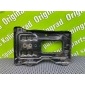A2036200118 Площадка акб Mercedes-Benz C-Class W203 2002 , 2036200118, A2036200218, A2030100086