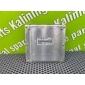 A0001535279 Эбу двигателя Mercedes-Benz C-Class W203 2002 , 0001535279, 0281010851, A6111537379, A6111538179, A6111537779, A6111537679, A6111538479, A0001535579, A6111537979