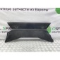 A2036930133 Обшивка багажника Mercedes-Benz C-Class W203 2002 , 2036930133, A2036930333, A2036931633