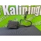 A2035010101 Радиатор Mercedes-Benz C-Class W203 2002 , 2035010101, A2039880135, A2039880035, A2029880235