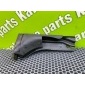 A2038200969 Короб проводки Mercedes-Benz C-Class W203 2002 , 2038200069, A2036281398, A2036281498, A2036281598, A2036281698, A2036281798, A2036281898, A2036281998, A2036282098