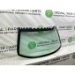 A2036700180 Стекло заднее Mercedes-Benz C-Class W203 2002 , 2036700180, A2036700008, A0019901392, A0006700100
