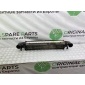 A2035000600 Интеркулер Mercedes-Benz C-Class W203 2002 , 2035000600, A0079934101, A2095280782, A2035282682, A2035280782