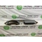 2036800187 Торпедо Mercedes-Benz C-Class W203 2002 , , A20383602029B51, A20383102599B51, A20383101599B51, A2036800034, A2029940245