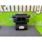 A2038301003 Воздухозаборник Mercedes-Benz C-Class W203 2002 , 2038301003, a2038351498, A2038350198, A2038303603, A2038303603