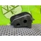 A2038350398 Кронштейн Mercedes-Benz C-Class W203 2002 , 2038350398, a2038350011