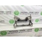 2036280557 Подрамник Mercedes-Benz C-Class W203 2002 , , A1689840429, N000000001434, A2036280006, A0009901210