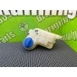 4F0121403M Бачок расширительный Audi A6 C6 (4F2) 2005 , , 8E0121321, 811807577C, 431129669