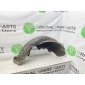 A2036981630 Подкрылок Mercedes-Benz C-Class W203 2002 , 2036981630, A2019900050