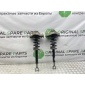 4F0413031AS Стойки амортизаторов Audi A6 C6 (4F2) 2005 , , 4F0411105BD, 4F0411105CH, 4F0411105CR, 4F0411105BL, 4f0411105bc, 4f0413031bk, 4F0413031AR, 4F0413031AN