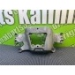 4F0399263L Кронштейн АКПП Audi A6 C6 (4F2) 2005 , , N91066102, N90886602