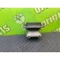 4F0399115AH Подушка АКПП Audi A6 C6 (4F2) 2005 , , 4F0399115BP, 4F0399151AM, 4F0399151BL, N90969803, 4F0399151BL