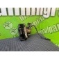 4B0615124 Суппорт Audi A6 C6 (4F2) 2005 , , 4D0698647, 4A0615269, 211611483, 1K0615273A