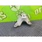 4F0199307M Кронштейн двигателя Audi A6 C6 (4F2) 2005 , , N0116974, WHT002005