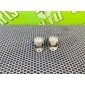 4D0411336D Скобы стабилизатора Audi A6 C6 (4F2) 2005 , , 4D0411336, 4B0411309F, 8D0411318D