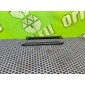 A2208680022 Направляющая ремня безопасности Mercedes-Benz C-Class W203 2002 , 2208680022, a2028680186, a2038681739, a2038681639