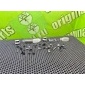 A2088200501 Болты салона Mercedes-Benz C-Class W203 2002 , , A20382010017D43, N000000000853, , A2208201901, A1688201910, N000000000888, N913023006001, N910143006000