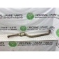 A2024900036 Глушитель Mercedes-Benz C-Class W203 2002 , , A2034900919, A2104926241, A1294900044