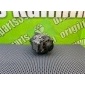 06E903016G Генератор Audi A6 C6 (4F2) 2005 , 06E903016, 06C903016HX, 06C903016JX, 06e903016kx, 059903119D, 06E903119P, 059903803G, 06B903193B