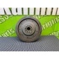 06C141065C Маховик АКПП Audi A6 C6 (4F2) 2005 , 06C141065, , 06e105323p, n91136102, n91005902