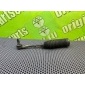 4F0498811A Рулевая тяга Audi A6 C6 (4F2) 2005 , , 4B0422875, 4F0422831, N90966002