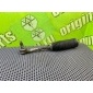4F0498811A Рулевая тяга Audi A6 C6 (4F2) 2005 , , 4B0422875, 4F0422831, N90966002