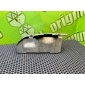 06E253009F Тепловой экран Audi A6 C6 (4F2) 2005 , 06E253009, 06E253036K, N0115477, N0143411