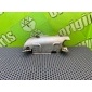 06E253036J Тепловой экран Audi A6 C6 (4F2) 2005 , 06E253036, 06E253036K, 06E253243D, N0143411