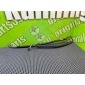 A2034661781 Шланг гур Mercedes-Benz C-Class W203 2002 , 203466178, A2034604124, N000000004310, A1233288981