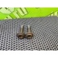 8E0407643A Болты приводов Audi A6 C6 (4F2) 2005 , 8E0407643, 4B0407643A