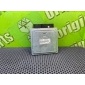 4F0907552D Эбу двигателя Audi A6 C6 (4F2) 2005 , 4F0907552, 5WP45304