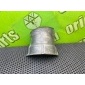 4F0407719A Защита Audi A6 C6 (4F2) 2005 , 4F0407719, N10720901