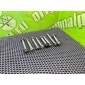 N10141003 Болты подвески Audi A6 C6 (4F2) 2005 , , N10105507, N91068701, N91025102, N91048401, N10155210, N01153110, N01153117