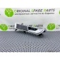 4F0837020B Ручка двери Audi A6 C6 (4F2) 2005 , 4F0837020