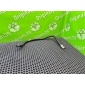 4F0201215L Трубка топливная Audi A6 C6 (4F2) 2005 , 4F0201215, 4f0201214e, 4f0201215af