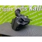 4F0133835D Корпус воздушного фильтра Audi A6 C6 (4F2) 2005 , 4F0133835, 4F0133835E, 4F0129739B, 06E129638B, 4F0129618J, 4F0129617C