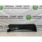 4F1819447 Жабо Audi A6 C6 (4F2) 2005 , 4F1819403A01C, 4F2819403B01C, A01C, 4F2819447A01C