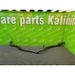 4F1819342B Патрубок отопителя Audi A6 C6 (4F2) 2005 , 4F1819342