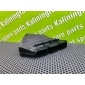 4F0129618J Воздуховод Audi A6 C6 (4F2) 2005 , , 4F0129617C, 4F0129739B