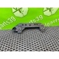 4F0971845M Кронштейн Audi A6 C6 (4F2) 2005 , , 4F2971072LS, 4F1971072PB, 07Z906379A