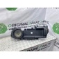 4F0035382B Динамик Audi A6 C6 (4F2) 2005 , 4F0035382