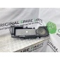 4F0035381B Динамик Audi A6 C6 (4F2) 2005 , 4F0035381