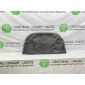4F0863825G Обшивка капота Audi A6 C6 (4F2) 2005 , 4F0863825, 8E0863727A, N9020160101C, 4A585390901C, 4F2863947B